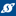 Stardock Games Forums